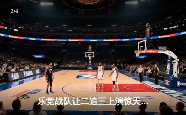 乐竞战队让二追三上演惊天逆转，斩获《王者荣耀》夏季赛总冠军 - 2