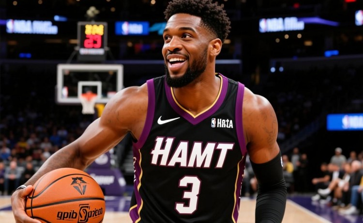 乐竞电竞app官网